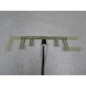 VOLVO S40 V50 S60 V70 S80 04-12 CZUJNIK MATA OBECNOSCI FOTELA