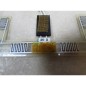 VOLVO S40 V50 S60 V70 S80 04-12 CZUJNIK MATA OBECNOSCI FOTELA