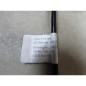 VOLVO S40 V50 S60 V70 S80 04-12 CZUJNIK MATA OBECNOSCI FOTELA