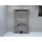 VOLVO V60 10-18 PODSUFITKA PODSUFITOWKA DACHU SZYBERDACH SZARA 39817804