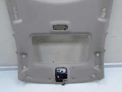 VOLVO V60 10-18 PODSUFITKA PODSUFITOWKA DACHU SZYBERDACH SZARA 39817804
