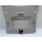 VOLVO V60 10-18 PODSUFITKA PODSUFITOWKA DACHU SZYBERDACH SZARA 39817804