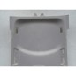 VOLVO V60 10-18 PODSUFITKA PODSUFITOWKA DACHU SZYBERDACH SZARA 39817804