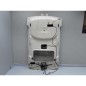 VOLVO V60 10-18 PODSUFITKA PODSUFITOWKA DACHU SZYBERDACH SZARA 39817804