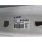 VOLVO V60 10-18 PODSUFITKA PODSUFITOWKA DACHU SZYBERDACH SZARA 39817804