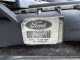 FORD MONDEO MK3 00-07 2.2 TDCI CHLODNICA WODY KLIMATYZACJI WENTYLATOR MODUL 2S718005DC 2S718C342DF