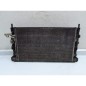 VOLVO C30 S40 V50 C70 1.8 2.0 16V CHLODNICA WODY KLIMATYZACJI WENTYLATOR 3M5H8C607RE 1137328148 3M5H8005RK