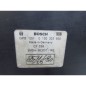 VOLVO C30 S40 V50 C70 1.8 2.0 16V CHLODNICA WODY KLIMATYZACJI WENTYLATOR 3M5H8C607RE 1137328148 3M5H8005RK