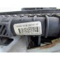 VOLVO C30 S40 V50 C70 1.8 2.0 16V CHLODNICA WODY KLIMATYZACJI WENTYLATOR 3M5H8C607RE 1137328148 3M5H8005RK