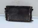 VW GOLF IV OCTAVIA AUDI A3 1.9 TDI CHLODNICA WODY KLIMATYZACJI WENTYLATORY 1J0121207M 1J0121253N