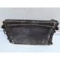 VW GOLF IV OCTAVIA AUDI A3 1.9 TDI CHLODNICA WODY KLIMATYZACJI WENTYLATORY 1J0121207M 1J0121253N