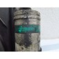 VW GOLF IV OCTAVIA AUDI A3 1.9 TDI CHLODNICA WODY KLIMATYZACJI WENTYLATORY 1J0121207M 1J0121253N