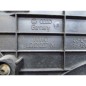 VW GOLF IV OCTAVIA AUDI A3 1.9 TDI CHLODNICA WODY KLIMATYZACJI WENTYLATORY 1J0121207M 1J0121253N