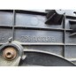 VW GOLF IV OCTAVIA AUDI A3 1.9 TDI CHLODNICA WODY KLIMATYZACJI WENTYLATORY 1J0121207M 1J0121253N