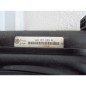 VW GOLF IV OCTAVIA AUDI A3 1.9 TDI CHLODNICA WODY KLIMATYZACJI WENTYLATORY 1J0121207M 1J0121253N