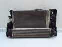 VOLVO S80 II V70 III XC70 XC60 06-17 2.4 D5 AUTOMAT CHLODNICE WENTYLATORY 2 MODULY KPL