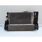 VOLVO S80 II V70 III XC70 XC60 06-17 2.4 D5 AUTOMAT CHLODNICE WENTYLATORY 2 MODULY KPL