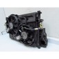 VOLVO S80 II V70 III XC70 XC60 06-17 2.4 D5 AUTOMAT CHLODNICE WENTYLATORY 2 MODULY KPL