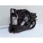 VOLVO S80 II V70 III XC70 XC60 06-17 2.4 D5 AUTOMAT CHLODNICE WENTYLATORY 2 MODULY KPL