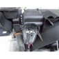VOLVO S80 II V70 III XC70 XC60 06-17 2.4 D5 AUTOMAT CHLODNICE WENTYLATORY 2 MODULY KPL