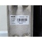 VOLVO S80 II V70 III XC70 XC60 06-17 2.4 D5 AUTOMAT CHLODNICE WENTYLATORY 2 MODULY KPL