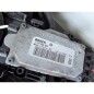 VOLVO S80 II V70 III XC70 XC60 06-17 2.4 D5 AUTOMAT CHLODNICE WENTYLATORY 2 MODULY KPL