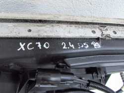 VOLVO S80 II V70 III XC70 XC60 06-17 2.4 D5 AUTOMAT CHLODNICE WENTYLATORY 2 MODULY KPL
