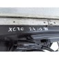 VOLVO S80 II V70 III XC70 XC60 06-17 2.4 D5 AUTOMAT CHLODNICE WENTYLATORY 2 MODULY KPL