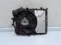PEUGEOT 207 C3 PICASSO 1.6 HDI 06-13 CHLODNICA WENTYLATOR 9685852680
