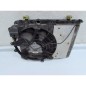 PEUGEOT 207 C3 PICASSO 1.6 HDI 06-13 CHLODNICA WENTYLATOR 9685852680