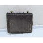 PEUGEOT 207 C3 PICASSO 1.6 HDI 06-13 CHLODNICA WENTYLATOR 9685852680