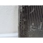 PEUGEOT 207 C3 PICASSO 1.6 HDI 06-13 CHLODNICA WENTYLATOR 9685852680