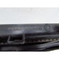 PEUGEOT 207 C3 PICASSO 1.6 HDI 06-13 CHLODNICA WENTYLATOR 9685852680