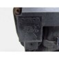 PEUGEOT 207 C3 PICASSO 1.6 HDI 06-13 CHLODNICA WENTYLATOR 9685852680