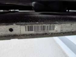 PEUGEOT 207 C3 PICASSO 1.6 HDI 06-13 CHLODNICA WENTYLATOR 9685852680