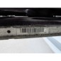 PEUGEOT 207 C3 PICASSO 1.6 HDI 06-13 CHLODNICA WENTYLATOR 9685852680