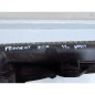 PEUGEOT 207 C3 PICASSO 1.6 HDI 06-13 CHLODNICA WENTYLATOR 9685852680