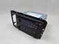 VOLVO S60 V70 XC70 LIFT RADIO CD ZMIENIARKA HU-650 RADIOODTWARZACZ 31260000-1
