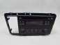 VOLVO S60 V70 XC70 LIFT RADIO CD ZMIENIARKA HU-650 RADIOODTWARZACZ 31260000-1