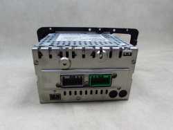 VOLVO S60 V70 LIFT RADIO CD ZMIENIARKA HU-650 RADIOODTWARZACZ 31260000-1