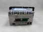 VOLVO S60 V70 XC70 LIFT RADIO CD ZMIENIARKA HU-650 RADIOODTWARZACZ 31260000-1