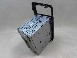 VOLVO S60 V70 LIFT RADIO CD ZMIENIARKA HU-650 RADIOODTWARZACZ 31260000-1