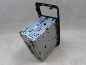 VOLVO S60 V70 XC70 LIFT RADIO CD ZMIENIARKA HU-650 RADIOODTWARZACZ 31260000-1
