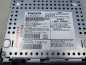 VOLVO S60 V70 XC70 LIFT RADIO CD ZMIENIARKA HU-650 RADIOODTWARZACZ 31260000-1
