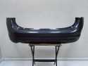 VOLVO V60 10-13 ZDERZAK TYL TYLNY 32165263