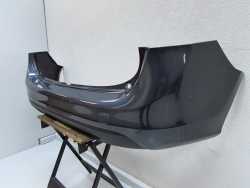 VOLVO V60 10-13 ZDERZAK TYL TYLNY 32165263