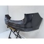 VOLVO V60 10-13 ZDERZAK TYL TYLNY 32165263