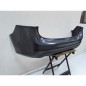 VOLVO V60 10-13 ZDERZAK TYL TYLNY 32165263
