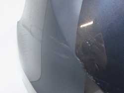 VOLVO V60 10-13 ZDERZAK TYL TYLNY 32165263