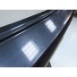 VOLVO V60 10-13 ZDERZAK TYL TYLNY 32165263